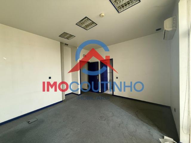 Loja venda em Quinta do Entroncamento, Vila Real