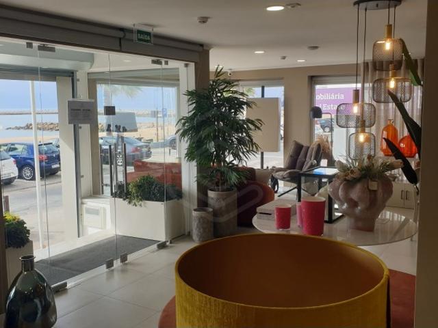 Loja venda em Vilamoura, Loulé