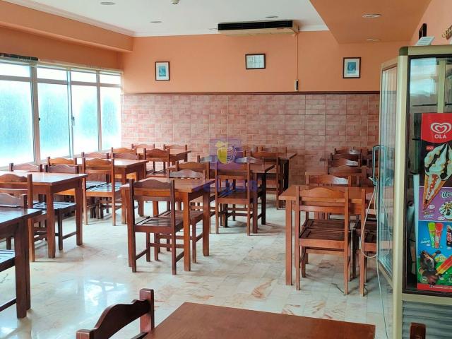 Loja venda em Póvoa De Santa Iria, Lisboa