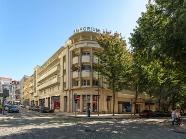 Armazém venda em Porto, Baixa do Porto