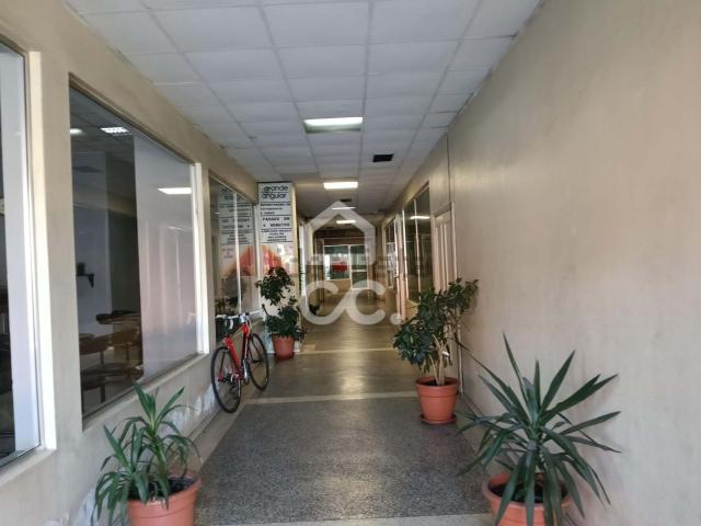 Loja venda em Oliveira (São Mateus), Gavião