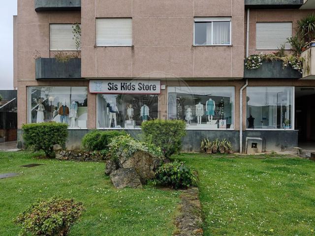 Loja venda em Gavião, Braga