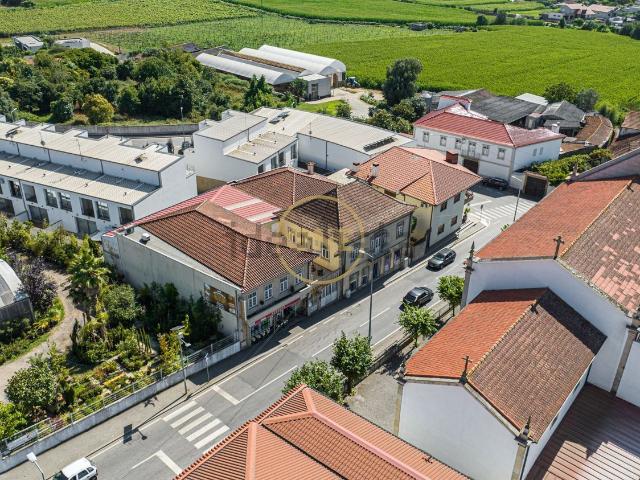 Ponto Comercial alugar em Ribeirão
