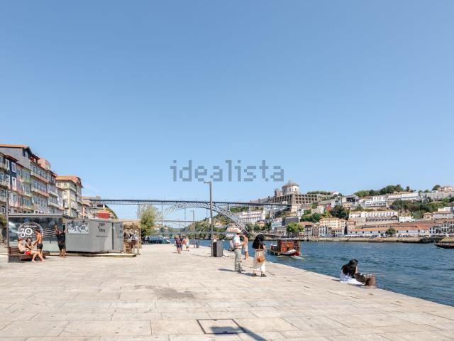 Loja alugar em Porto, Cedofeita