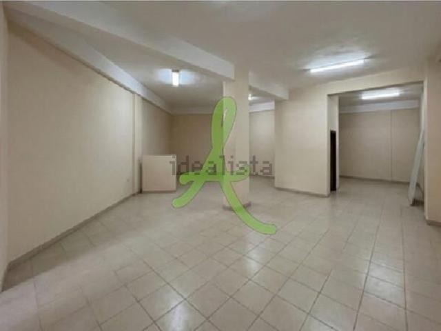 Loja venda em Travassós de Cima, Viseu