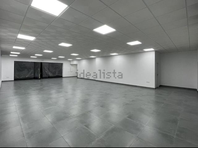 Loja alugar em Rio de Moinhos, Marecos