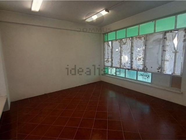 Loja venda em Rinchoa, Sintra