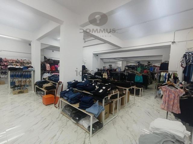 Loja venda em Bairro Belo Ar, Sintra