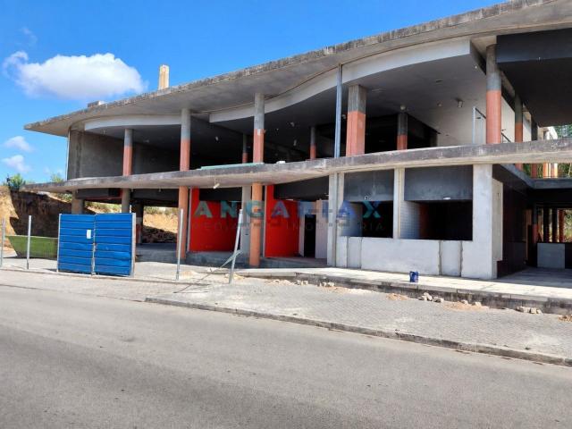Loja venda em Rio Maior, Santarém