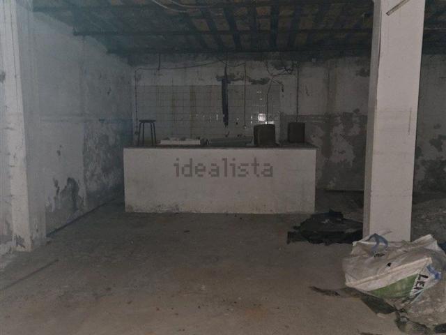 Armazém venda em Marecos, Porto