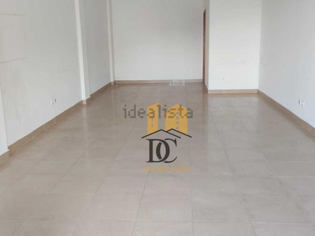 Loja alugar em Vila Do Conde, Porto