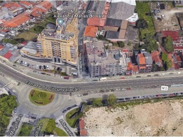 Loja venda em Gondomar, Porto