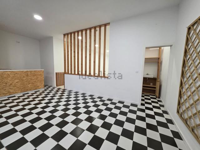 Loja venda em Gondomar, Porto