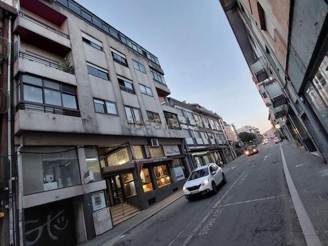 Loja alugar em Gondomar, Porto