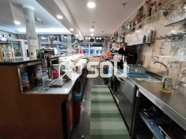 Loja alugar em Gondomar, Porto