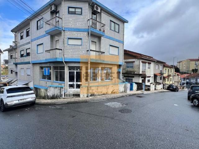 Loja venda em Gondomar, Porto