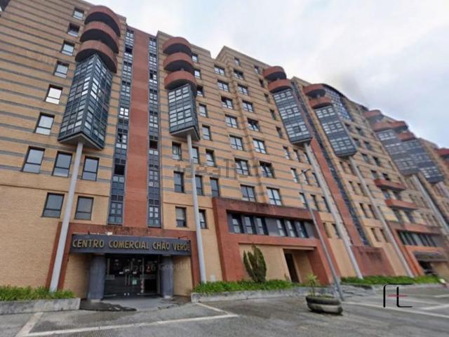 Loja venda em Gondomar, Porto