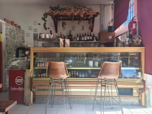 Loja alugar em Gondomar, Porto