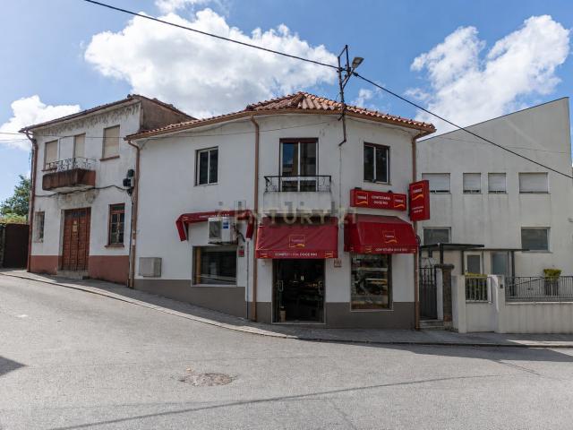 Loja alugar em Gondomar, Porto