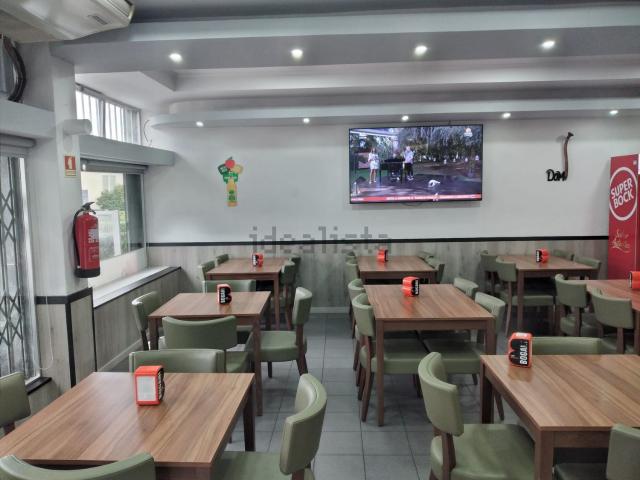 Loja alugar em Gondomar, Porto