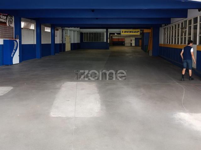 Armazém venda em Gondomar, Porto