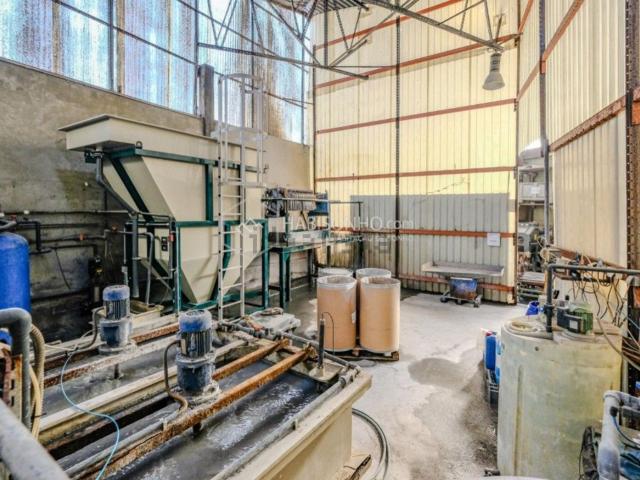 Armazém venda em Gondomar, Porto