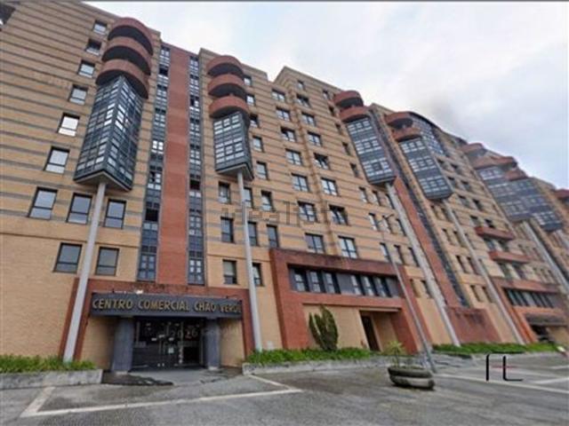 Loja venda em Gondomar, Porto