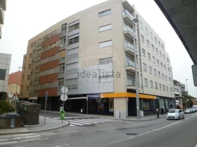 Loja venda em Gondomar, Porto