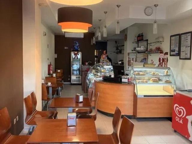 Loja alugar em Gondomar, Porto