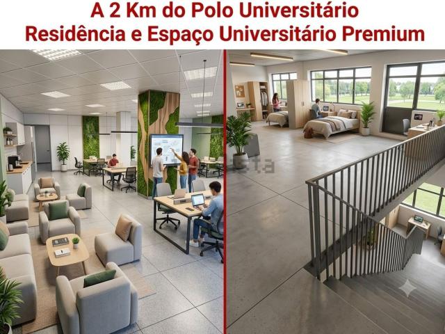 Loja venda em Maia, Pedrouços