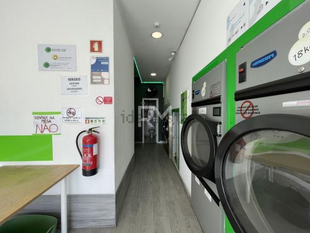 Loja alugar em Lourinha, Gondomar