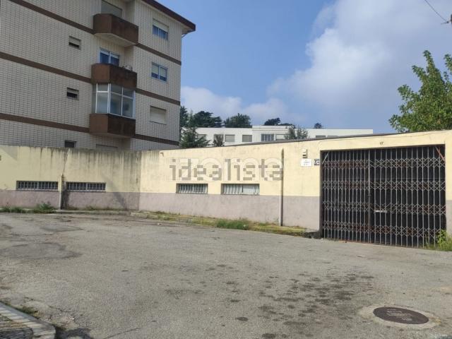 Armazém venda em Gondomar, Porto