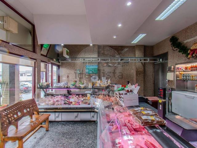 Loja venda em Giesta, Gondomar