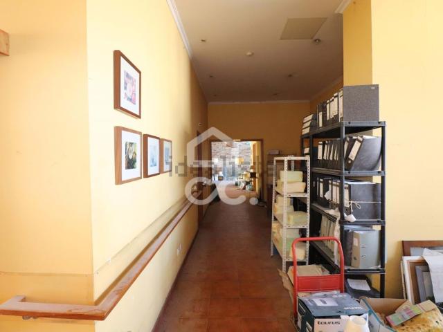 Loja venda em Porto
