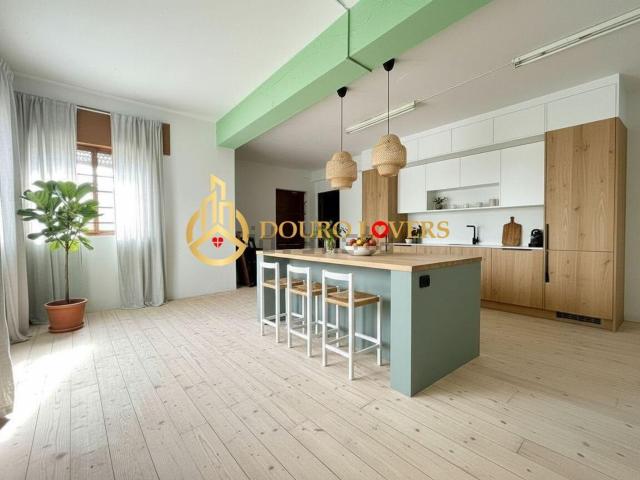 Loja venda em Santegãos, Gondomar