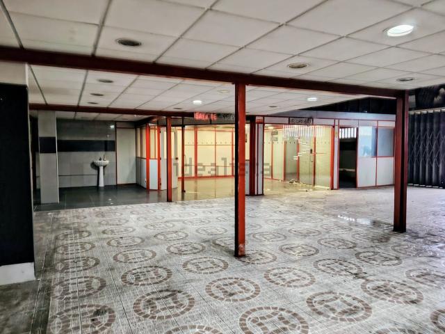 Armazém venda em Gondomar, Porto