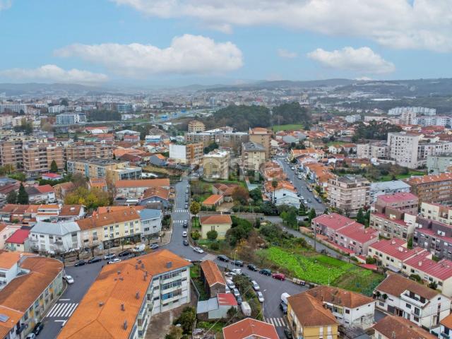 Loja alugar em Gondomar, Porto