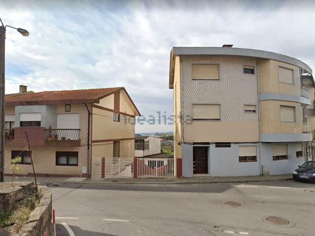 Armazém venda em Santegãos, Gondomar