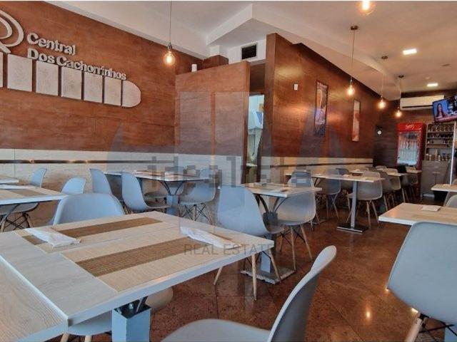 Loja alugar em Gondomar, Porto