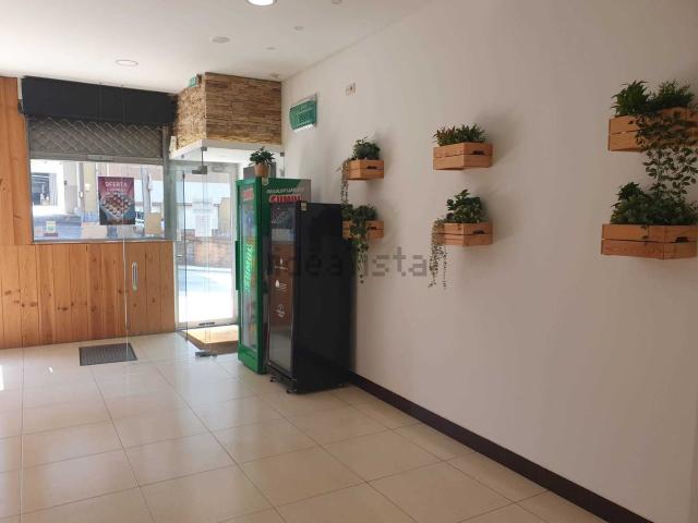 Loja venda em Gondomar, Porto