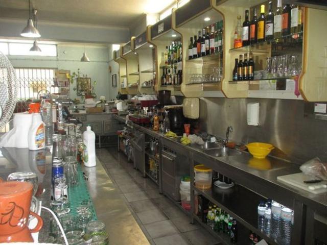 Loja alugar em Gondomar, Porto