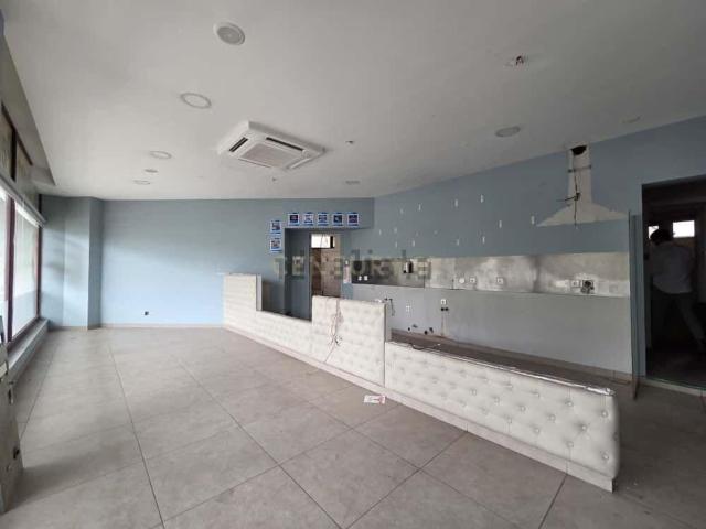 Loja venda em Perlinhas, Gondomar
