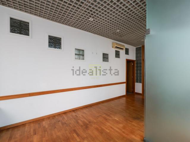 Loja alugar em Gondomar, Porto