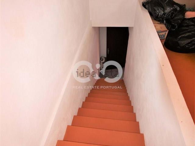 Loja venda em Rogil, Aljezur