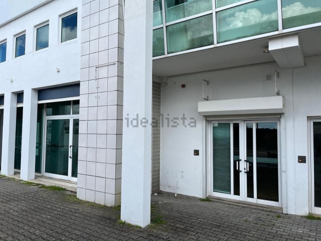 Loja venda em Santarém