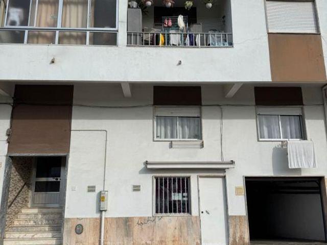 Loja venda em Entroncamento, Santarém