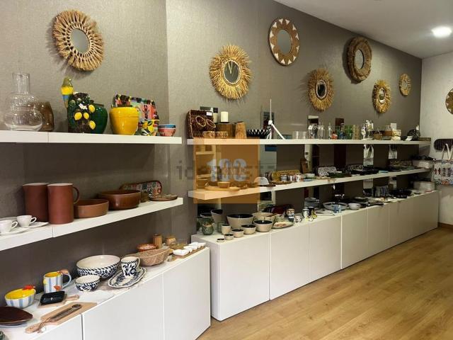 Loja alugar em Porto, Cedofeita