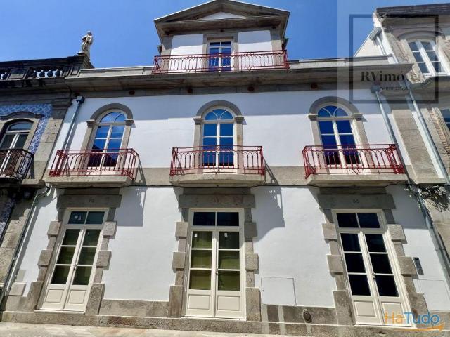 Loja alugar em Viana Do Castelo