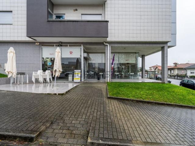 Loja venda em Corredoura de Baixo, Gavião