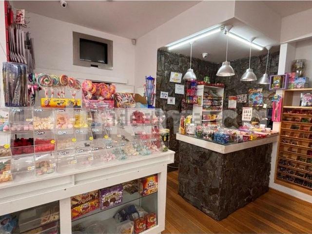 Loja venda em Calendário, Gavião